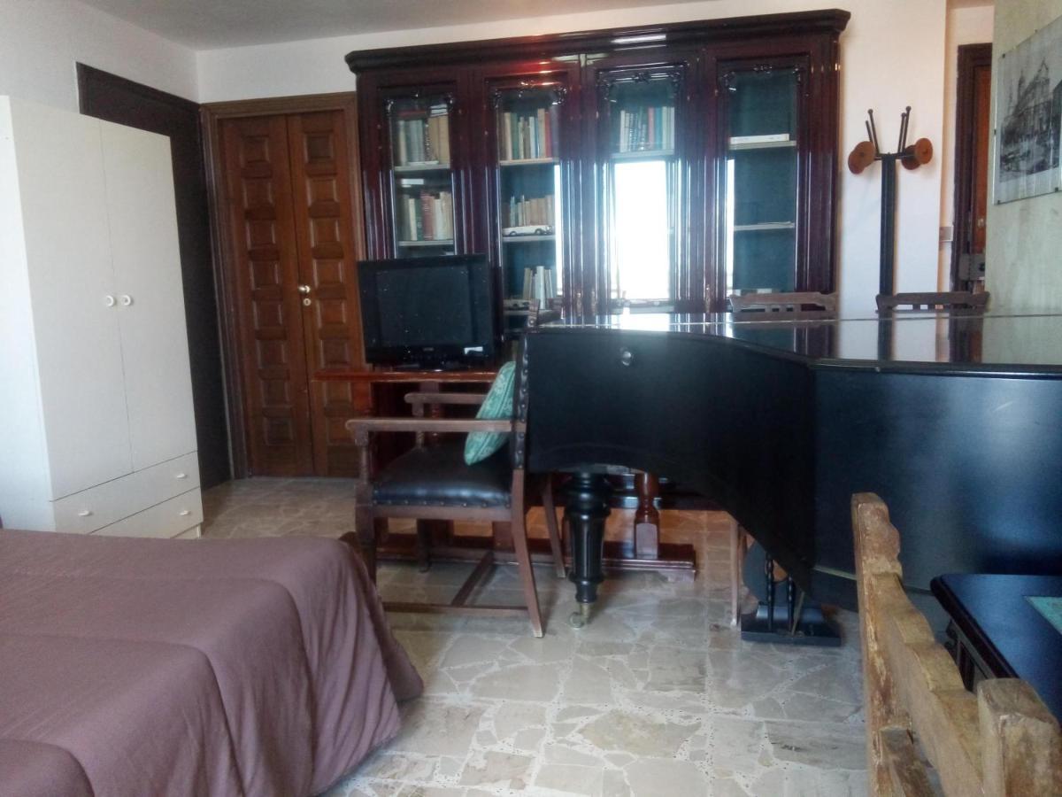 The Of Bed & Breakfast